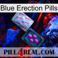 Blue Erection Pills 37